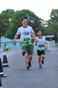 BIB: 
                            <button type="button" onclick="openModal(3656466)" class="btn btn-primary btn-sm float-right btn-popup" data-toggle="modal" data-target=".modal-high-quality">
                        <i class="fas fa-shopping-cart"></i> Add to Cart
                    </button>
                                            <button type="button" onclick="isThisMe(3656466, true)" class="btn btn-success btn-sm float-right btn-popup btn-isme hidden" data-toggle="tooltip" data-placement="bottom" title="นี่คือรูปของคุณใช่ไหม คลิกที่นี่เพื่อเอาเข้าอัลบั้ม">
                        <i class="fas fa-plus"></i> Add to album
                    </button>
                    <button type="button" onclick="isThisMe(3656466, false)" class="btn btn-warning btn-sm float-right btn-popup btn-isnotme hidden">
                        <i class="fas fa-ban"></i> Remove from album
                    </button>